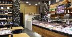 Attivit� commerciale in vendita a Ascoli Piceno - 02, Foto 2