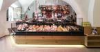 Attivit� commerciale in vendita a Ascoli Piceno - 03, Foto 3