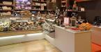 Attivit� commerciale in vendita a Ascoli Piceno - 05, Foto 5