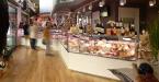Attivit� commerciale in vendita a Ascoli Piceno - 06, Foto 6