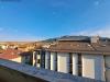 Appartamento in vendita a Ascoli Piceno - 10, Foto 10