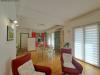Appartamento in vendita a San Benedetto del Tronto - 10, Foto 10