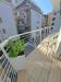 Appartamento in vendita a San Benedetto del Tronto - 02, Foto 2