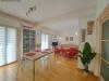 Appartamento in vendita a San Benedetto del Tronto - 04, Foto 4