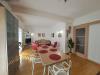 Appartamento in vendita a San Benedetto del Tronto - 05, Foto 5