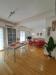 Appartamento in vendita a San Benedetto del Tronto - 06, Foto 6