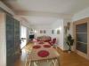 Appartamento in vendita a San Benedetto del Tronto - 07, Foto 7