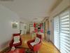 Appartamento in vendita a San Benedetto del Tronto - 09, Foto 9