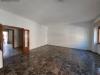 Appartamento in vendita a Ascoli Piceno - 03, Foto 3