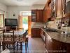 Casa indipendente in vendita con giardino a Acquasanta Terme - 03, cucina