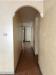 Magazzino in vendita a Ascoli Piceno - 07, corridoio