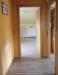 Attico in vendita con box a Ascoli Piceno - 06, corridoio