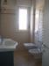Appartamento in vendita a Folignano - 07, bagno