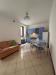 Appartamento in vendita a Ascoli Piceno - 03, Foto 3