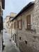Appartamento in vendita a Ascoli Piceno - 08, Foto 8