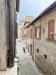 Appartamento in vendita a Ascoli Piceno - 09, Foto 9