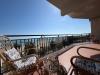 Appartamento in vendita a San Benedetto del Tronto - 02, Foto 2