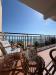 Appartamento in vendita a San Benedetto del Tronto - 03, Foto 3