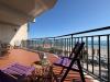 Appartamento in vendita a San Benedetto del Tronto - 04, Foto 4