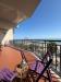 Appartamento in vendita a San Benedetto del Tronto - 05, Foto 5
