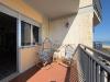 Appartamento in vendita a San Benedetto del Tronto - 06, Foto 6