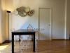 Appartamento in vendita a Ascoli Piceno - 10, Foto 10