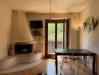 Appartamento in vendita a Ascoli Piceno - 03, Foto 3