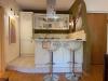 Appartamento in vendita a Ascoli Piceno - 04, Foto 4
