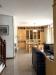 Casa indipendente in vendita a Ascoli Piceno - 03, Foto 3