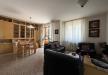 Casa indipendente in vendita a Ascoli Piceno - 04, Foto 4