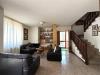 Casa indipendente in vendita a Ascoli Piceno - 05, Foto 5