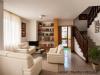 Casa indipendente in vendita a Ascoli Piceno - 06, Foto 6