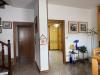 Casa indipendente in vendita a Ascoli Piceno - 08, Foto 8