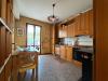 Casa indipendente in vendita a Ascoli Piceno - 09, Foto 9