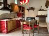 Appartamento in vendita a Acquasanta Terme - 03, cucina