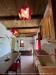 Appartamento in vendita a Acquasanta Terme - 04, Foto 4