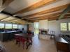 Villa in vendita a Castorano - 04, Foto 4