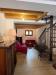 Casa indipendente in vendita classe A1 a Acquasanta Terme - 04, Foto 4