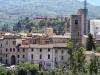 Appartamento in vendita a Ascoli Piceno - 10, Foto 10