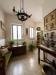 Appartamento in vendita a Ascoli Piceno - 03, Foto 3