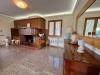 Villa in vendita a Valle Castellana - 10, Foto 10