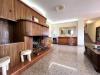 Villa in vendita a Valle Castellana - 04, Foto 4