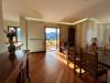 Villa in vendita a Valle Castellana - 05, Foto 5