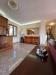 Villa in vendita a Valle Castellana - 06, Foto 6
