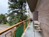 Appartamento in vendita da ristrutturare a Ascoli Piceno - 10, Foto 10
