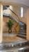 Appartamento in vendita da ristrutturare a Ascoli Piceno - 08, Foto 8