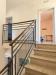 Casa indipendente in vendita a Acquasanta Terme - 10, Foto 10