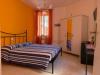 Casa indipendente in vendita a Acquasanta Terme - 05, Foto 5