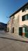 Casa indipendente in vendita con giardino a Lucca - saltocchio - 02