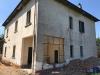 Casa indipendente in vendita con giardino a Castelfranco di Sotto - orentano - 04